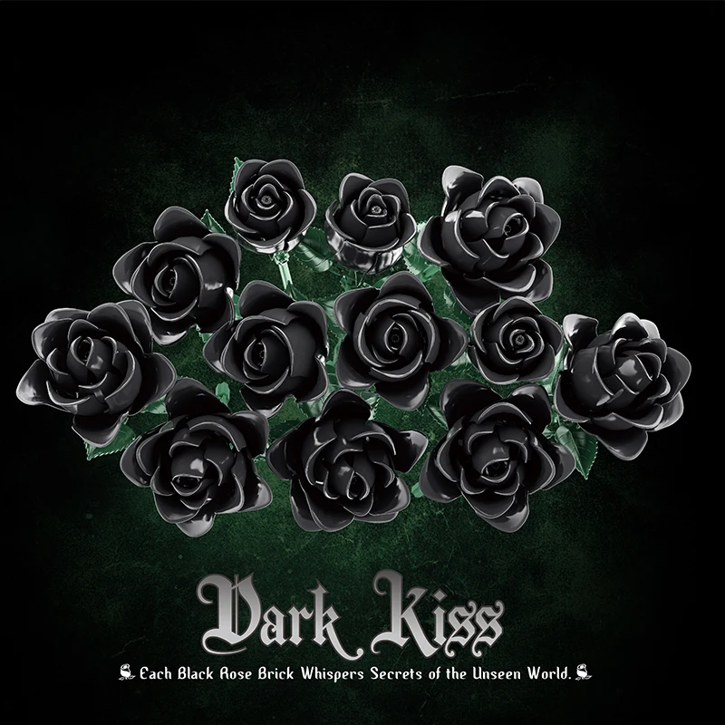 kf-S875809abc7f04042be2afae66f3db0b1t