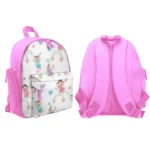 kf-Sbb70934940f449e89ef38b9d1a93ee1bC