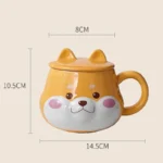 kf-S4aad9270f452433ea4a8732351d043daA