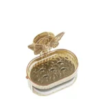 kf-S5b63fba17ed24ffaa18ad6bd199a9031m