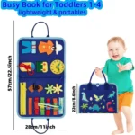 kf-S730c693ac91b4237a9470932f498a68bx