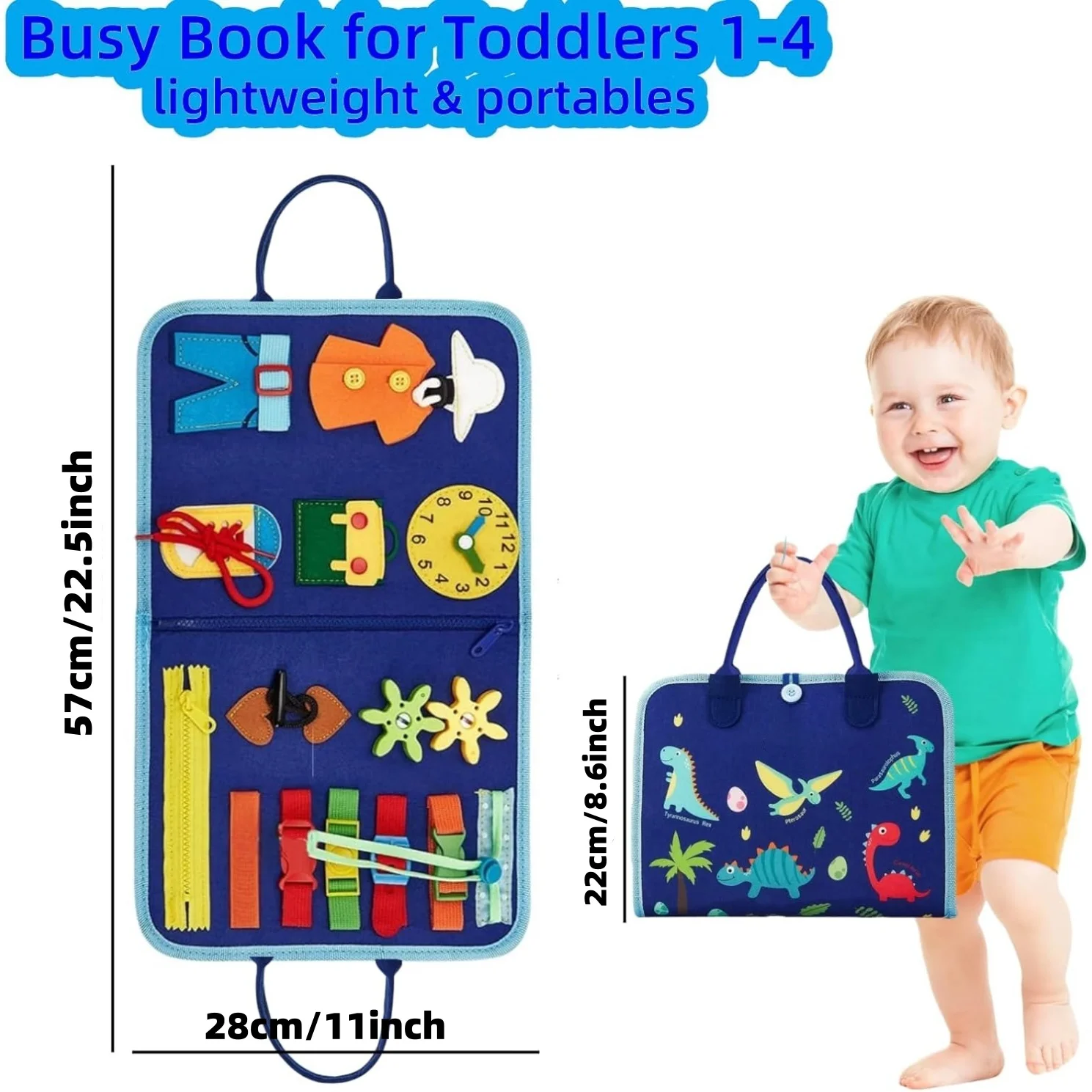 kf-S8bcd51da112a4207a07e1ba26a940f98U