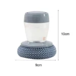 kf-Sebb5bfa1816540a09b89674afed469f4J