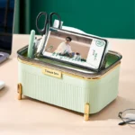 kf-S09a21908d0704a0cbbc098836a5c7c65B