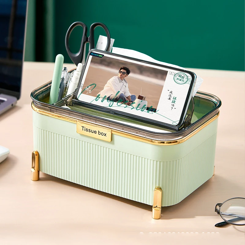 kf-S8f24895cea6a4701963de3ad4cb53003A