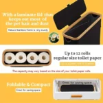 kf-S7bd4b381d28a4644a96566fbe4b851954