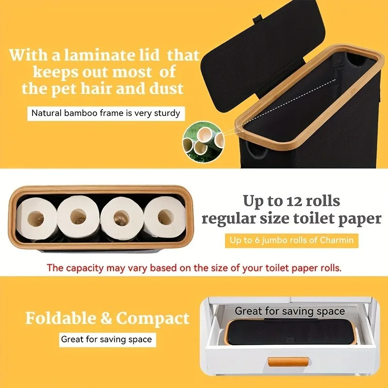 kf-S8f2c7431803d4a3a997dbf8c8102a8531