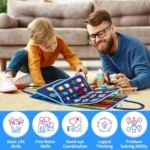 kf-S730c693ac91b4237a9470932f498a68bx