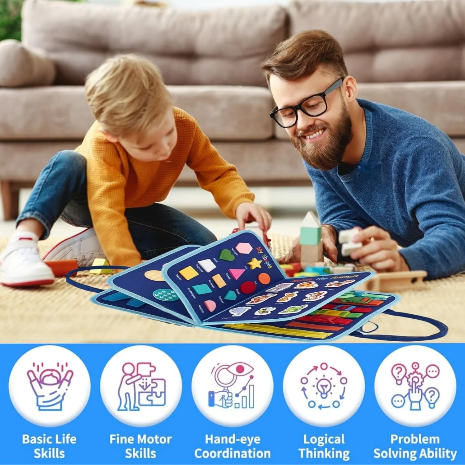 kf-S8f4869549b224a67894319032ddc9f47R