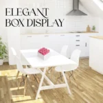 kf-Saf73cab0d4974cc58ddb0ad064261ea7y