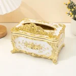 kf-S0b2182fb37df4b198bd90c1da853ff56e