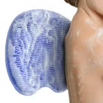 kf-S2c57d9dffaad49c28c10c5b8c7fd24f5o