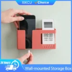 kf-S623fcc5177e94d34831d5fc192740536u