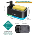 kf-S0b764159507240ddad5466822bcd42eeW