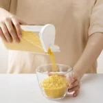 kf-Sc33778f844894d20acfc620b3f052180U