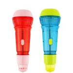 kf-S08ab59f745de4750856991fae1673a828