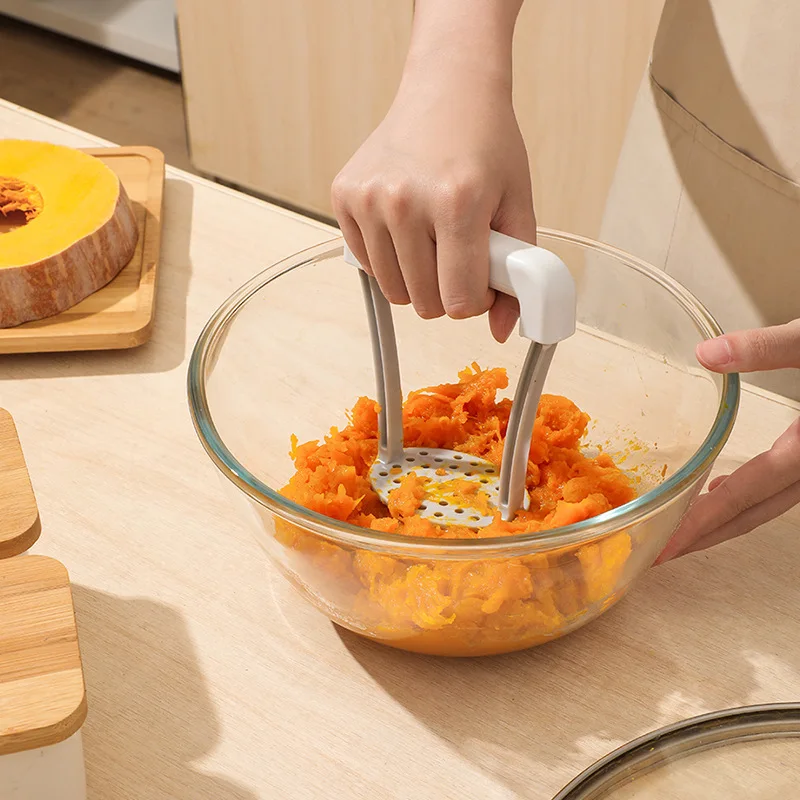 kf-S945fba3cdd124aceb48111b46772dad8K