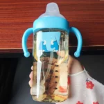 kf-Sb9ebc77c805e45909a1f897ab3e07813Y