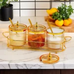 kf-S5e8ad2458f2b465ab7e1496d1ff5f1d0j