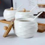 kf-Sb03e4061bcbb4fe798992fa6c3e57269n