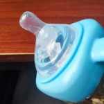 kf-Sb9ebc77c805e45909a1f897ab3e07813Y