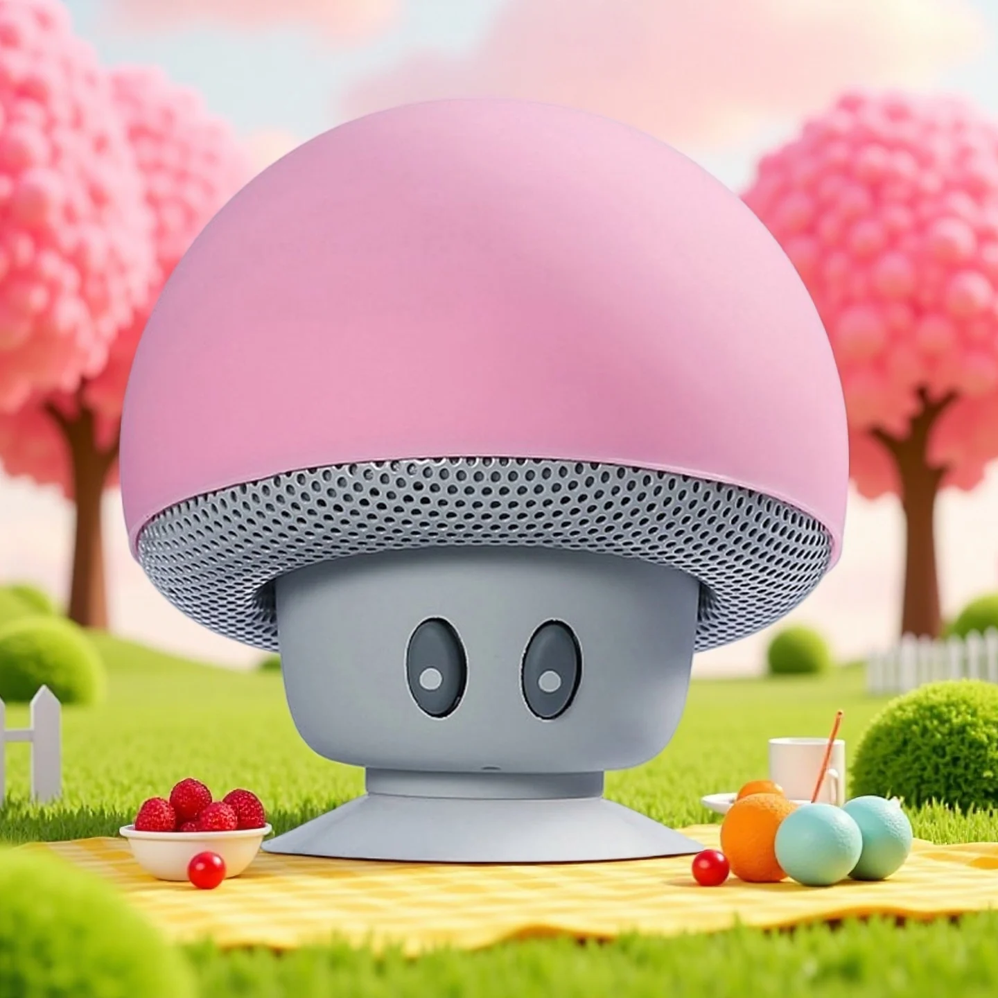 kf-S995e875c1e414c52acdf4535e202665a1