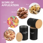 kf-Sca0842b9896e4739b14bd9a77eb01cd2v