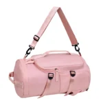 kf-S6114be4085fb4c0ab1c21159da2f87da6