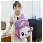 kf-S27b87ab2e8c545b49623ee7124f53970j