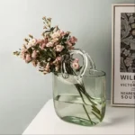 kf-S40dbfe22971f434d9912709e88b24a9bT