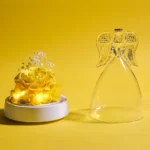 kf-S3de6ea2fd840487b8c09d365ac74992ao