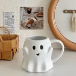 kf-S43a50330a99147029f42604ea4e27f24c