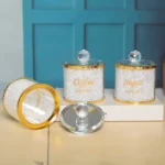 kf-Se4fbb67f8f9148fc8511dc5b8b36f6a3h