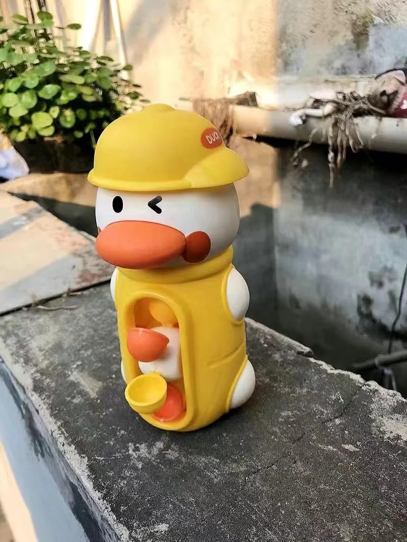 kf-Sa07ed93253824a2da64e4169c5493e94g