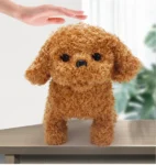 kf-S1da4f8b0b73245d9b3f8a0580f52ab39H