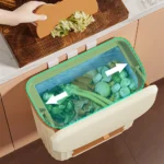 kf-S5a32144d1a9c4bbc86c4a6eea3224c3bm