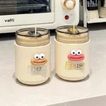 kf-S922b213fb4024aa88f0c3ca702ffd466F