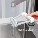 kf-S7174bd0c14df4002afd450b283073038s