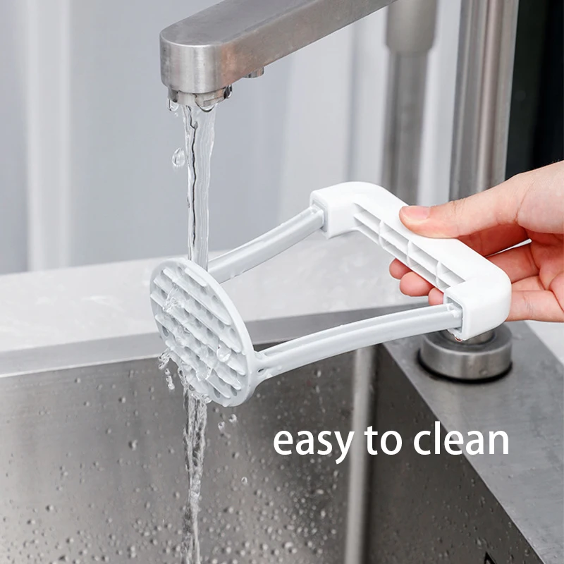 kf-Sa3db657823364f5c8ea2047241038ce5S