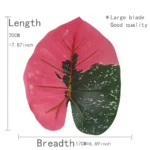 kf-S58db8c2e179c4fb1a00a6a35490272e4v