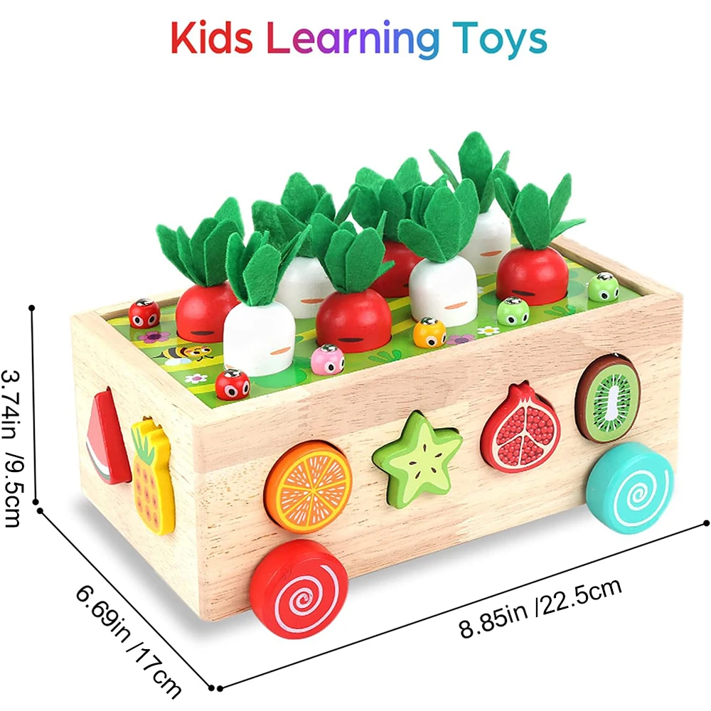 kf-Sa596182a9d8b446e8c8a69415fbdb4540