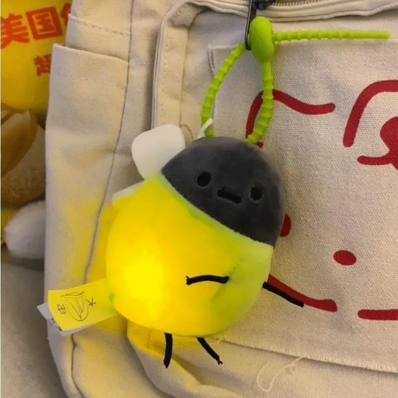 kf-Sa9b7fa74e3bc4548bde5bc0e963c4201Y