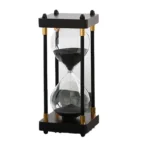 kf-S3ef7d3fe72774b018ee64ae31282bc49y