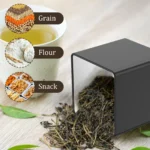 kf-S0a9267c65a434c04b07d045c0d79f24ap