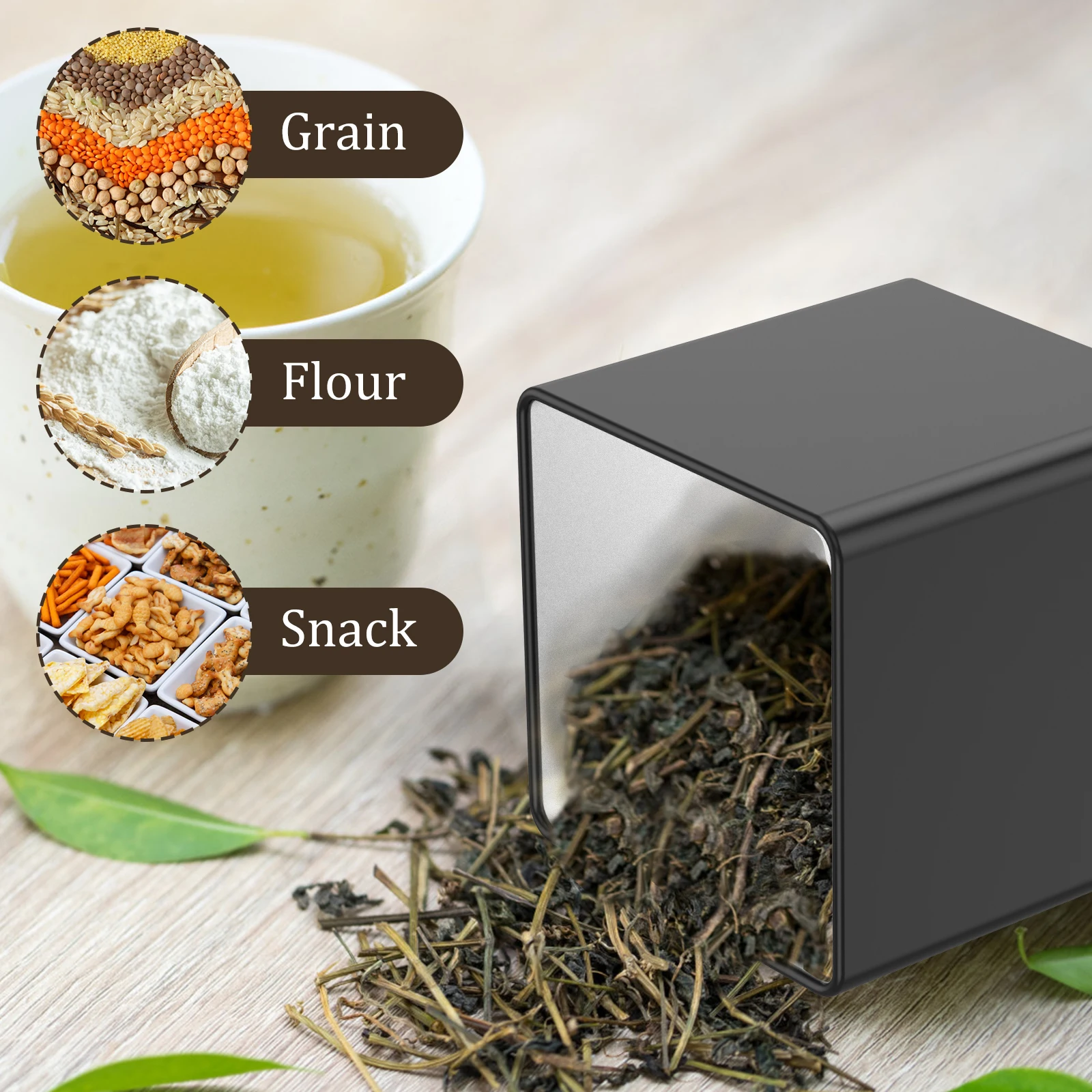 kf-Sab577ebef8db4282b8f51bea7a6612593