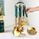 kf-Se52c7f786b9f47de8b0d70cf9051659bK