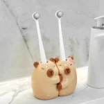 kf-Sfb6e7c691bf241d3a46b8769860c9b10K