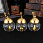 kf-S4ba2462b08fc4e988103fb63bf8263abJ