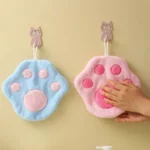 kf-S9a0ee40bf2914d0fb81a0f51d1aeae32I