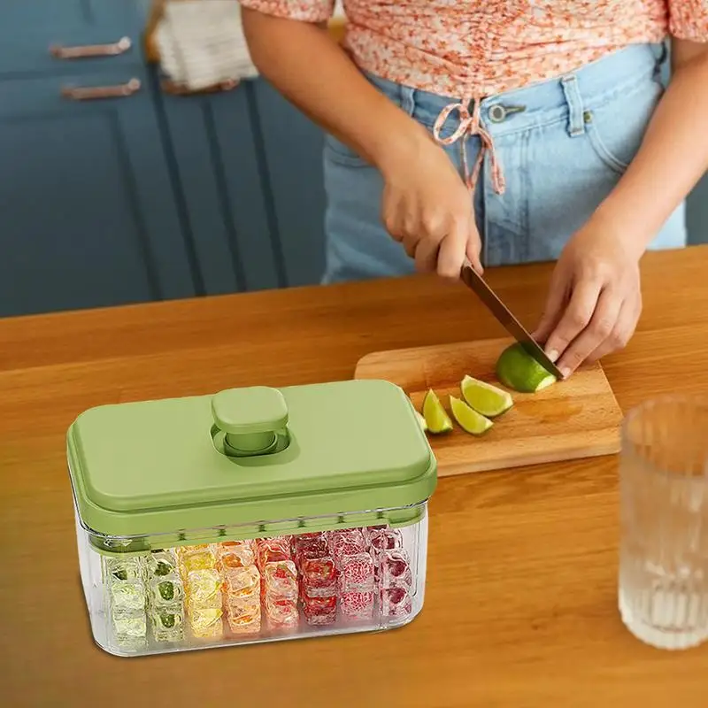 kf-Sae0a3fe62e5b47e7a0ade4971b67d3180